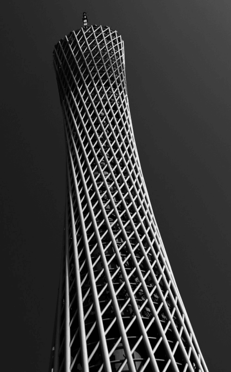 专业网站建设，杭州网站建设，企业官网建设，外贸建站，内贸建站