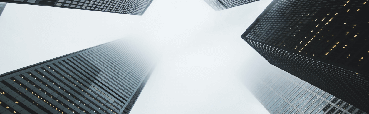 专业网站建设，杭州网站建设，企业官网建设